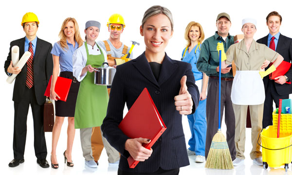 Gökdere Tadilatcı Hizmeti